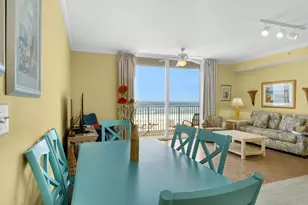 16819 Front Beach Rd, Panama City Beach, FL 32413 - Photo 13