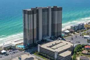 16819 Front Beach Rd, Panama City Beach, FL 32413 - Photo 47