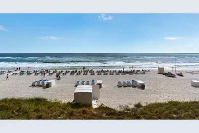 16819 Front Beach Road #UNIT 104, Panama City Beach, FL 32413 - Photo 3
