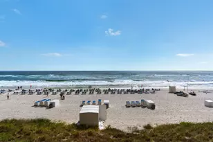 16819 Front Beach Rd, Panama City Beach, FL 32413 - Photo 3