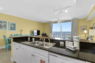 16819 Front Beach Road #UNIT 104, Panama City Beach, FL 32413 - Photo 15