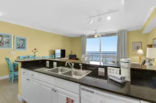 16819 Front Beach Rd, Panama City Beach, FL 32413 - Photo 15
