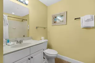 16819 Front Beach Rd, Panama City Beach, FL 32413 - Photo 19