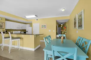 16819 Front Beach Rd, Panama City Beach, FL 32413 - Photo 11