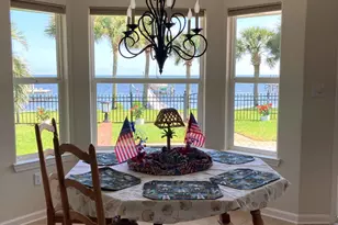6735 Tidewater Dr, Navarre, FL 32566 - Photo 35