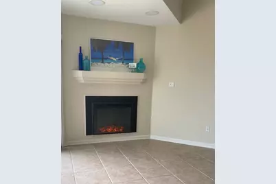 6735 Tidewater Drive, Navarre, FL 32566 - Photo 17