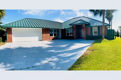 6735 Tidewater Drive, Navarre, FL 32566 - Photo 5