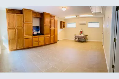 6735 Tidewater Drive, Navarre, FL 32566 - Photo 35