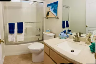6735 Tidewater Dr, Navarre, FL 32566 - Photo 41