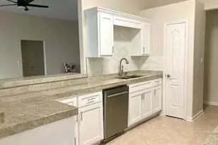 6735 Tidewater Dr, Navarre, FL 32566 - Photo 23