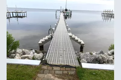 6735 Tidewater Drive, Navarre, FL 32566 - Photo 43