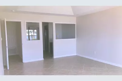 6735 Tidewater Drive, Navarre, FL 32566 - Photo 31