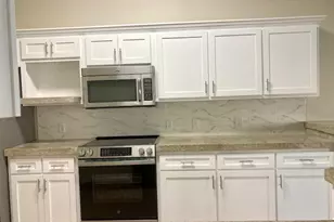 6735 Tidewater Dr, Navarre, FL 32566 - Photo 25