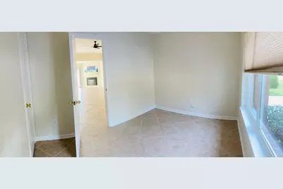 6735 Tidewater Drive, Navarre, FL 32566 - Photo 29