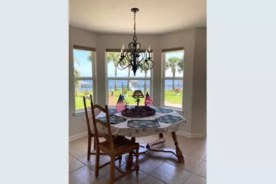 6735 Tidewater Drive, Navarre, FL 32566 - Photo 23