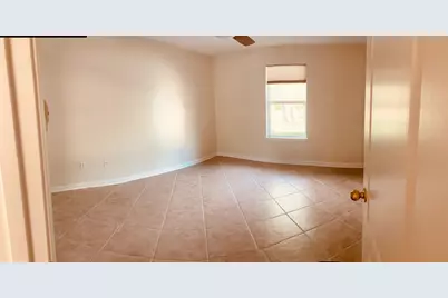 6735 Tidewater Drive, Navarre, FL 32566 - Photo 27