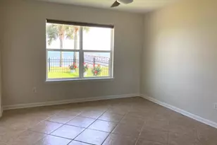 6735 Tidewater Dr, Navarre, FL 32566 - Photo 37