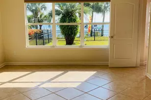 6735 Tidewater Dr, Navarre, FL 32566 - Photo 43
