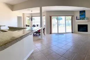 6735 Tidewater Dr, Navarre, FL 32566 - Photo 19