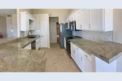 6735 Tidewater Drive, Navarre, FL 32566 - Photo 19