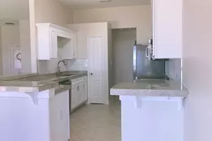6735 Tidewater Dr, Navarre, FL 32566 - Photo 33