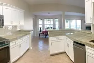 6735 Tidewater Dr, Navarre, FL 32566 - Photo 21