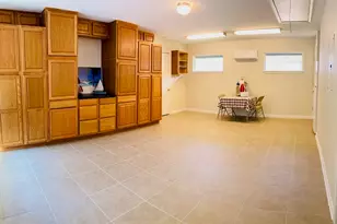 6735 Tidewater Dr, Navarre, FL 32566 - Photo 49