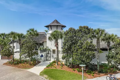 26 Cypress Walk, Santa Rosa Beach, FL 32459 - Photo 17