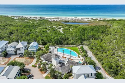 26 Cypress Walk, Santa Rosa Beach, FL 32459 - Photo 21