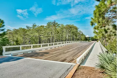 26 Cypress Walk, Santa Rosa Beach, FL 32459 - Photo 13