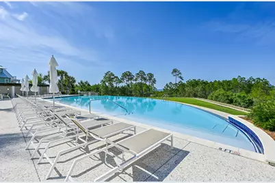 26 Cypress Walk, Santa Rosa Beach, FL 32459 - Photo 27