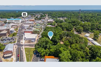.88 Acre N Wilson Street, Crestview, FL 32536 - Photo 7