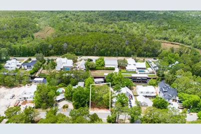 507 Little Canal Drive Drive, Santa Rosa Beach, FL 32459 - Photo 7