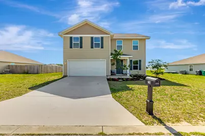 756 Graysen Lane, Defuniak Springs, FL 32435 - Photo 1