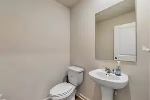 756 Graysen Ln, Defuniak Springs, FL 32435 - Photo 17