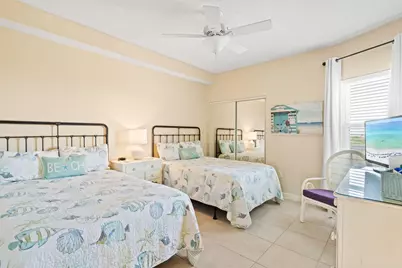 515 Tops'l Beach Boulevard # 614, Miramar Beach, FL 32550 - Photo 25