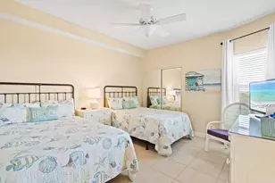 515 Tops'l Beach Blvd, Miramar Beach, FL 32550 - Photo 25