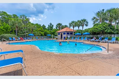 515 Tops'l Beach Boulevard # 614, Miramar Beach, FL 32550 - Photo 33