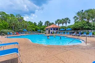 515 Tops'l Beach Blvd, Miramar Beach, FL 32550 - Photo 33