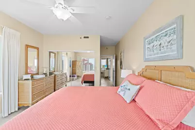 515 Tops'l Beach Boulevard # 614, Miramar Beach, FL 32550 - Photo 23