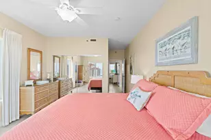 515 Tops'l Beach Blvd, Miramar Beach, FL 32550 - Photo 23