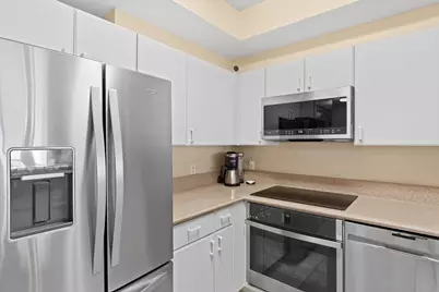 515 Tops'l Beach Boulevard # 614, Miramar Beach, FL 32550 - Photo 15