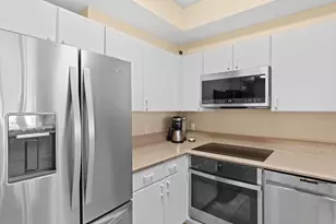 515 Tops'l Beach Blvd, Miramar Beach, FL 32550 - Photo 15