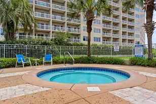 515 Tops'l Beach Blvd, Miramar Beach, FL 32550 - Photo 37