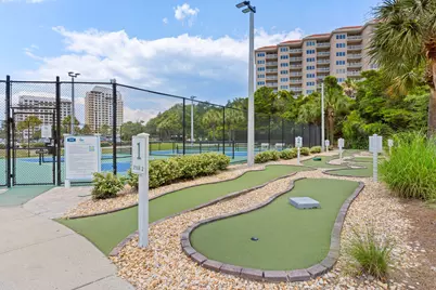 515 Tops'l Beach Boulevard # 614, Miramar Beach, FL 32550 - Photo 41