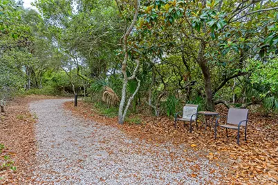 515 Tops'l Beach Boulevard # 614, Miramar Beach, FL 32550 - Photo 43