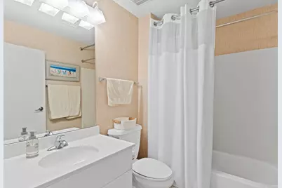 515 Tops'l Beach Boulevard # 614, Miramar Beach, FL 32550 - Photo 27