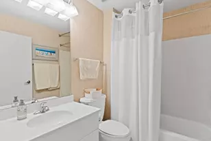 515 Tops'l Beach Blvd, Miramar Beach, FL 32550 - Photo 27