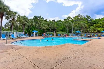 515 Tops'l Beach Boulevard # 614, Miramar Beach, FL 32550 - Photo 31