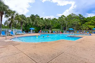 515 Tops'l Beach Blvd, Miramar Beach, FL 32550 - Photo 31